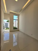 Casa com 3 Quartos à venda, 120m² no Parque das Flores, Goiânia - Foto 1