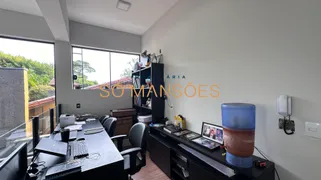 Casa com 4 Quartos à venda, 372m² no Mangabeiras, Belo Horizonte - Foto 30