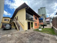 Casa com 7 Quartos à venda, 460m² no Jardim América, Caxias do Sul - Foto 1