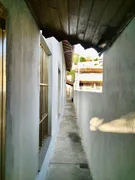 Casa com 1 Quarto à venda, 187m² no Salutaris, Paraíba do Sul - Foto 7