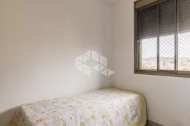 Apartamento com 3 Quartos à venda, 89m² no Cavalhada, Porto Alegre - Foto 17