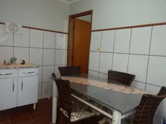 Apartamento com 1 Quarto à venda, 65m² no Jardim Santa Lucia, São José do Rio Preto - Foto 5