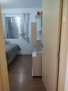 Casa de Condomínio com 2 Quartos à venda, 100m² no Jardim Boa Vista, São Roque - Foto 26