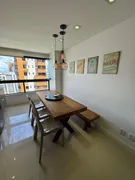 Apartamento com 2 Quartos à venda, 85m² no Pituba, Salvador - Foto 10