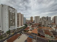 Apartamento com 2 Quartos à venda, 74m² no Jardim Paulista, Ribeirão Preto - Foto 11
