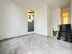 Casa com 3 Quartos à venda, 180m² no Santa Amélia, Belo Horizonte - Foto 33