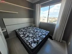 Apartamento com 2 Quartos à venda, 58m² no Areias, São José - Foto 14