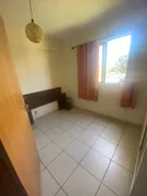 Flat com 1 Quarto à venda, 38m² no Setor Nova Vila, Goiânia - Foto 9