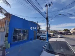 Loja / Salão / Ponto Comercial à venda, 56m² no Poção, Cuiabá - Foto 2