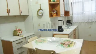 Apartamento com 2 Quartos à venda, 98m² no Centro, São Vicente - Foto 22