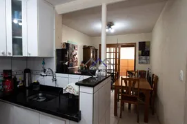 Casa com 3 Quartos à venda, 177m² no Vila Didi, Jundiaí - Foto 11