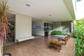 Apartamento com 2 Quartos à venda, 90m² no Casa Verde, São Paulo - Foto 20