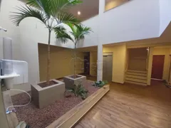 Apartamento com 1 Quarto à venda, 44m² no Vila do Golf, Ribeirão Preto - Foto 14