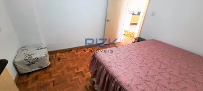 Apartamento com 2 Quartos à venda, 67m² no Vila Mariana, São Paulo - Foto 21