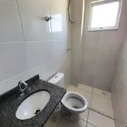 Apartamento com 2 Quartos para venda ou aluguel, 68m² no Teixeiras, Juiz de Fora - Foto 3