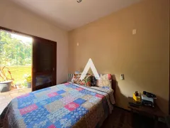 Cobertura com 4 Quartos à venda, 250m² no Agriões, Teresópolis - Foto 15