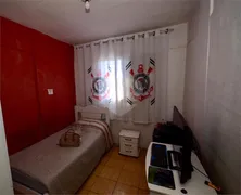 Apartamento com 2 Quartos à venda, 52m² no Grajaú, São Paulo - Foto 10