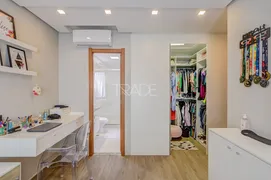 Apartamento com 3 Quartos à venda, 105m² no Cavalhada, Porto Alegre - Foto 24