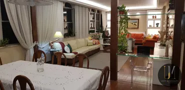 Apartamento com 4 Quartos à venda, 250m² no Tijuca, Rio de Janeiro - Foto 2