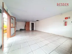 Casa de Condomínio com 2 Quartos à venda, 52m² no Ipiranga, Sapucaia do Sul - Foto 16