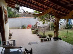 Casa com 4 Quartos à venda, 155m² no Mathias Velho, Canoas - Foto 6