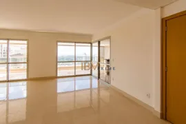 Apartamento com 4 Quartos à venda, 200m² no Jardim Botânico, Ribeirão Preto - Foto 6