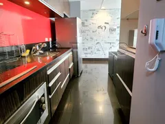 Flat com 1 Quarto à venda, 75m² no Brooklin, São Paulo - Foto 10