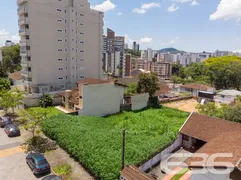 Terreno / Lote / Condomínio à venda, 800m² no Glória, Joinville - Foto 1