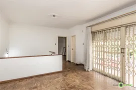 Casa com 6 Quartos à venda, 331m² no Menino Deus, Porto Alegre - Foto 26