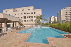 Apartamento com 2 Quartos à venda, 50m² no Vale dos Tucanos, Londrina - Foto 32