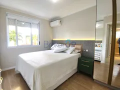 Apartamento com 3 Quartos à venda, 81m² no Passo D areia, Porto Alegre - Foto 11