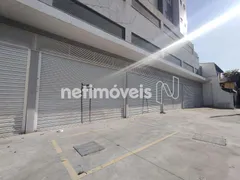 Loja / Salão / Ponto Comercial à venda, 154m² no Santa Efigênia, Belo Horizonte - Foto 14