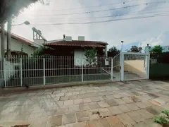 Casa com 4 Quartos à venda, 260m² no Nonoai, Porto Alegre - Foto 40