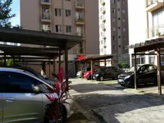 Apartamento com 2 Quartos à venda, 55m² no Cangaíba, São Paulo - Foto 16