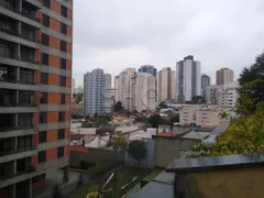 Casa de Condomínio com 3 Quartos à venda, 200m² no Pompeia, São Paulo - Foto 21