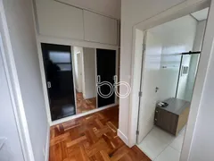 Casa de Condomínio com 4 Quartos para venda ou aluguel, 550m² no Lago Azul, Aracoiaba da Serra - Foto 21