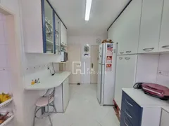 Apartamento com 3 Quartos à venda, 86m² no Saúde, São Paulo - Foto 32