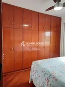 Apartamento com 2 Quartos à venda, 64m² no Vila Esther, São Bernardo do Campo - Foto 15