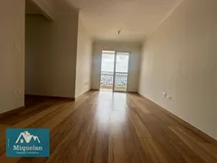 Apartamento com 3 Quartos à venda, 69m² no Vila Maria Alta, São Paulo - Foto 2