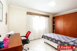 Casa com 5 Quartos à venda, 600m² no Cachoeira, Curitiba - Foto 42