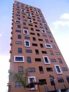 Apartamento com 2 Quartos à venda, 58m² no Nova Parnamirim, Parnamirim - Foto 4