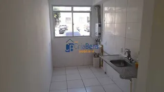 Apartamento com 2 Quartos para venda ou aluguel, 55m² no Tomás Coelho, Rio de Janeiro - Foto 12