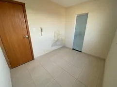 Apartamento com 3 Quartos à venda, 115m² no Candelaria, Belo Horizonte - Foto 22