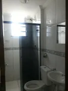 Apartamento com 2 Quartos para alugar, 70m² no Previdenciários, Juiz de Fora - Foto 9