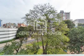 Apartamento com 1 Quarto para alugar, 37m² no Cidade Baixa, Porto Alegre - Foto 23