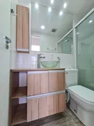 Apartamento com 3 Quartos à venda, 70m² no Cachambi, Rio de Janeiro - Foto 13