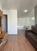 Apartamento com 2 Quartos à venda, 54m² no Vila Moreira, Guarulhos - Foto 4