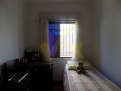 Apartamento com 3 Quartos à venda, 90m² no Vila João Jorge, Campinas - Foto 12