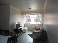 Apartamento com 3 Quartos à venda, 86m² no Damas, Fortaleza - Foto 8