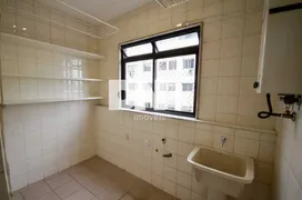 Apartamento com 3 Quartos à venda, 137m² no Tijuca, Rio de Janeiro - Foto 24